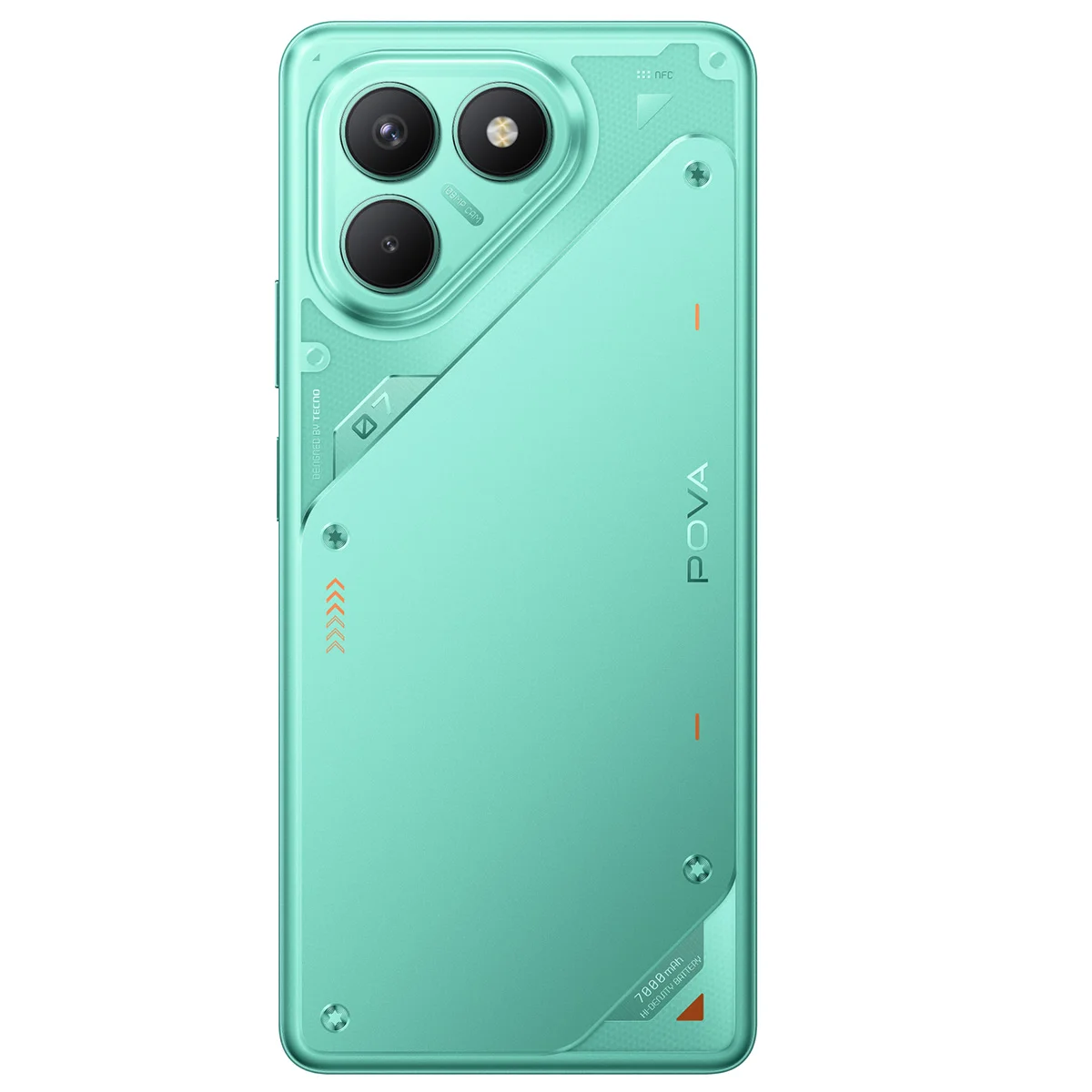id_LJ6_Pova7_ Neon Cyan_03