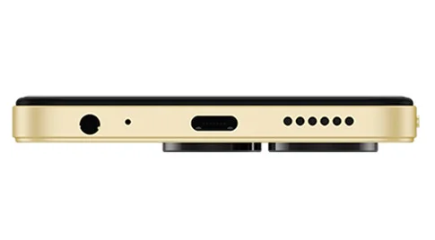 128Gb, зеленый_5