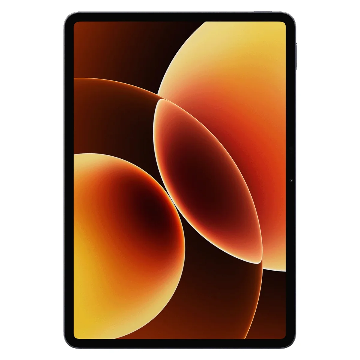 Xiaomi Pad 8 Pro_3