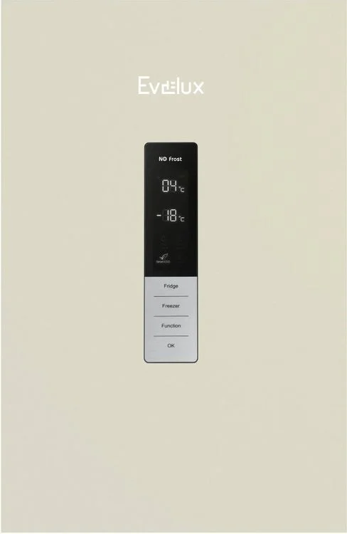 EVELUX FS 2201 DI_3