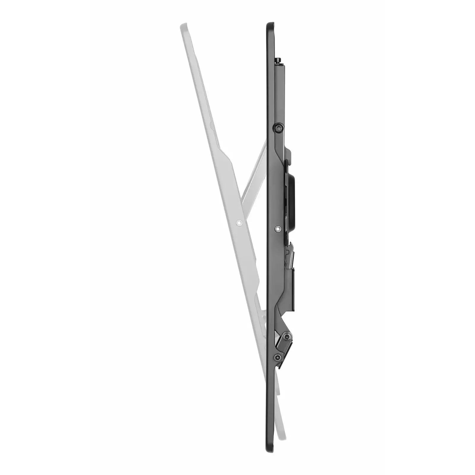 Крепление Deltaco office ultra thin 32