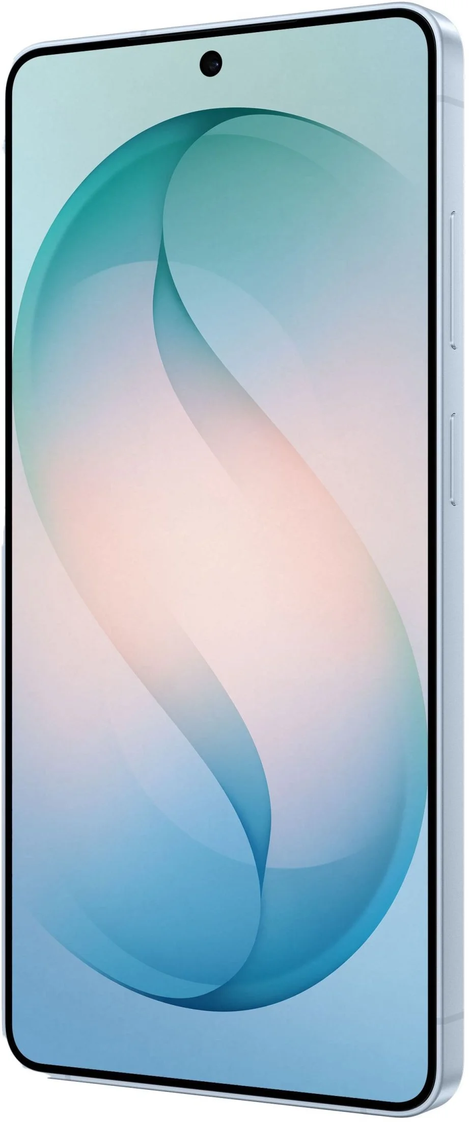 Galaxy S26 Ultra_blue_4
