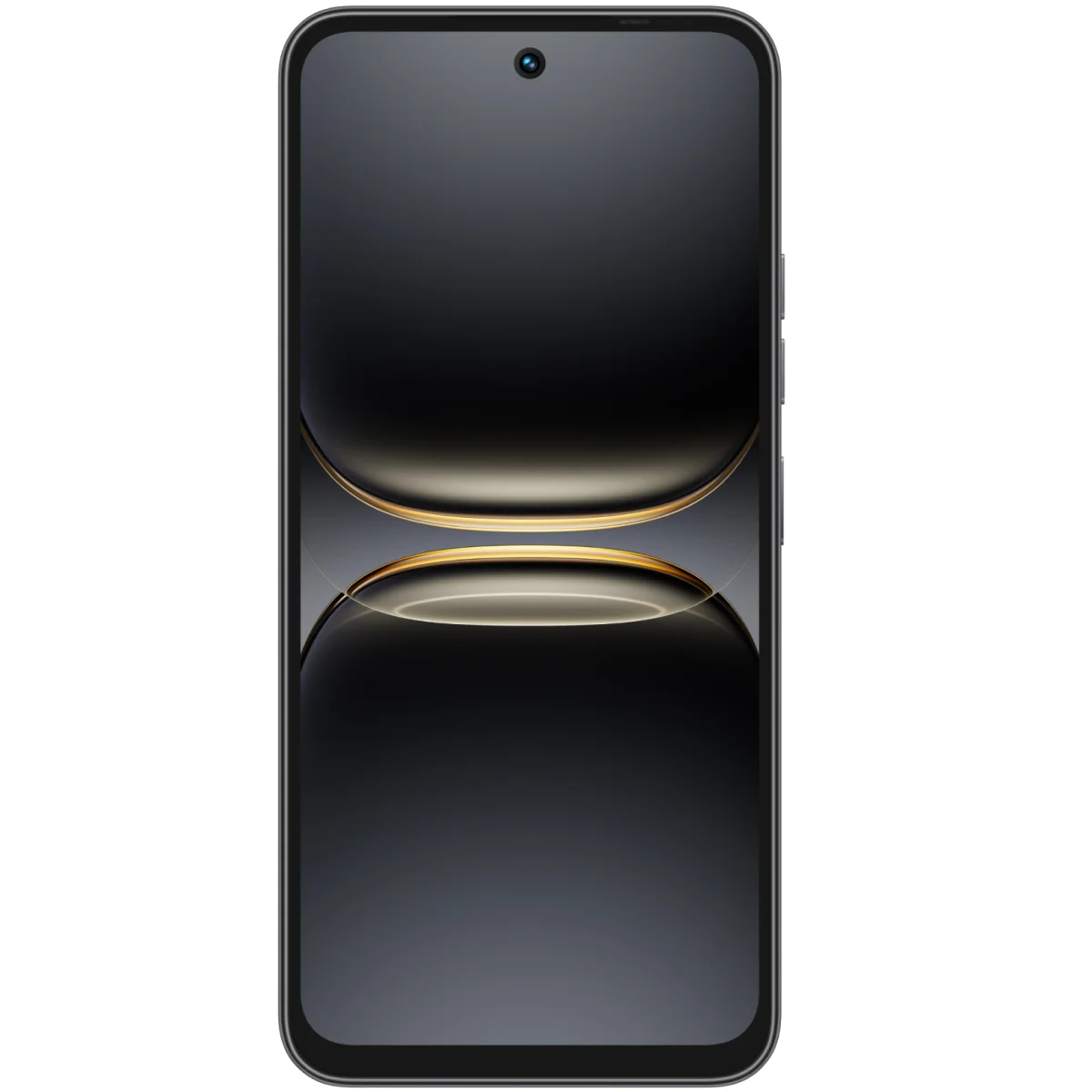 id_SPARK-40C (black) 02