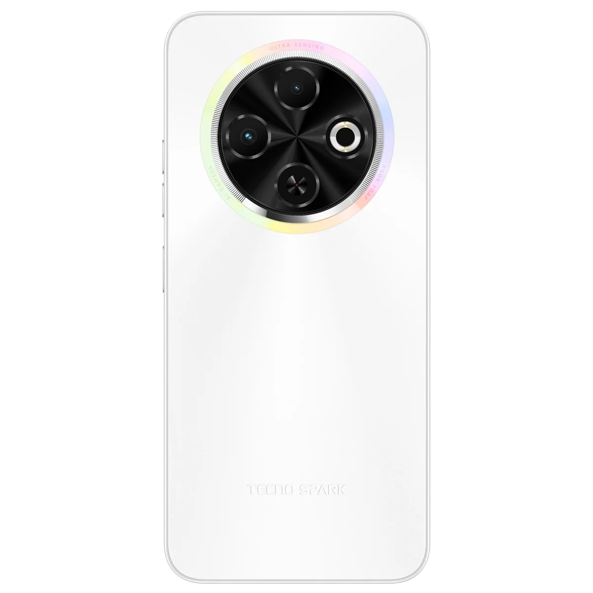 id_SPARK-30C_White_03