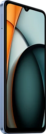 Redmi A3_с4