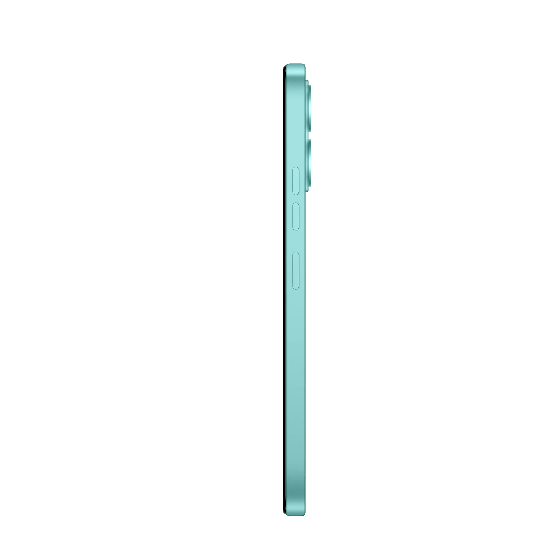 id_SPARK-Go-2 (green) 04