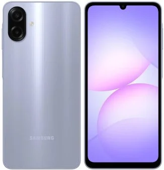 Galaxy A07 фиолетовый_1