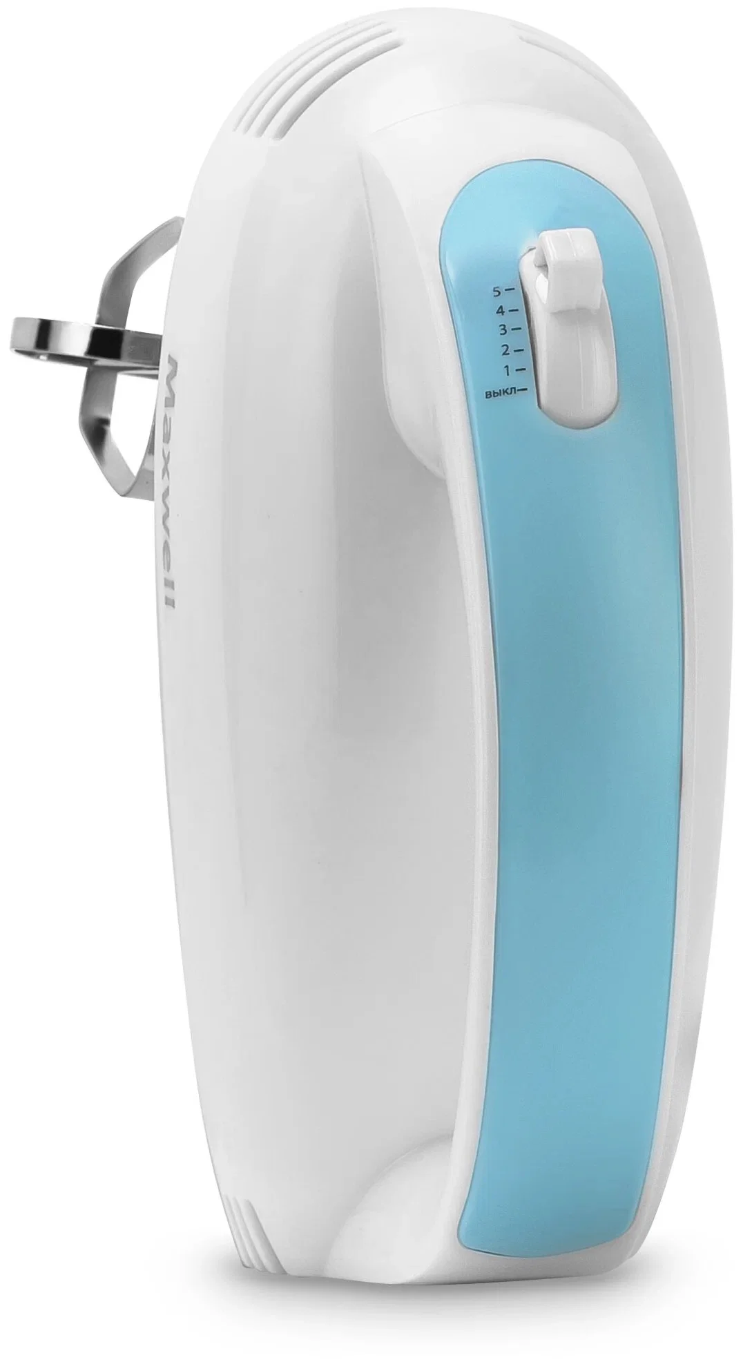 Миксер Maxwell MW-1360_4