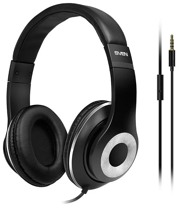 УТ000028713_1