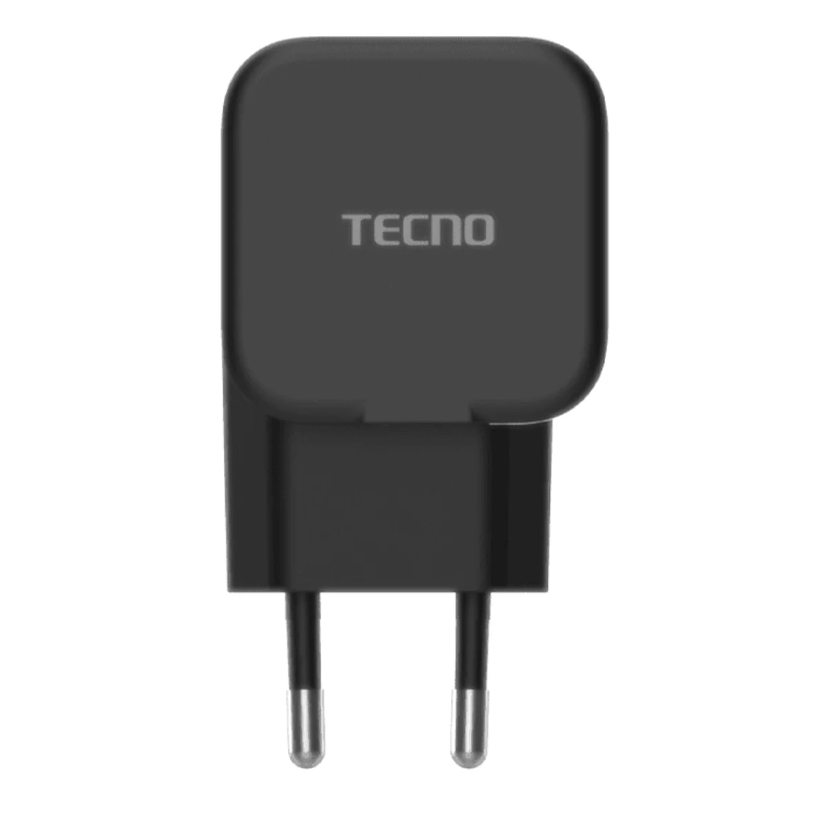 TCW-E20D_2