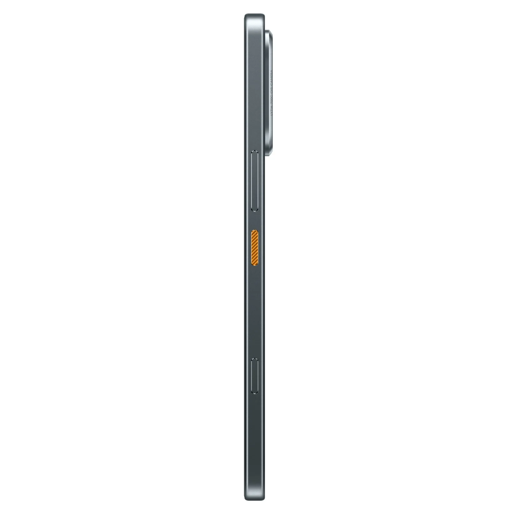 id_POVA 8 PRO 5G_ Graphite Black_04