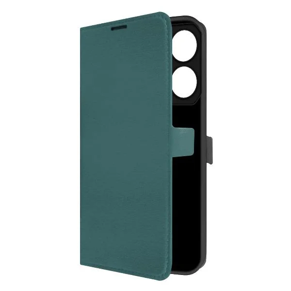 400359883b2