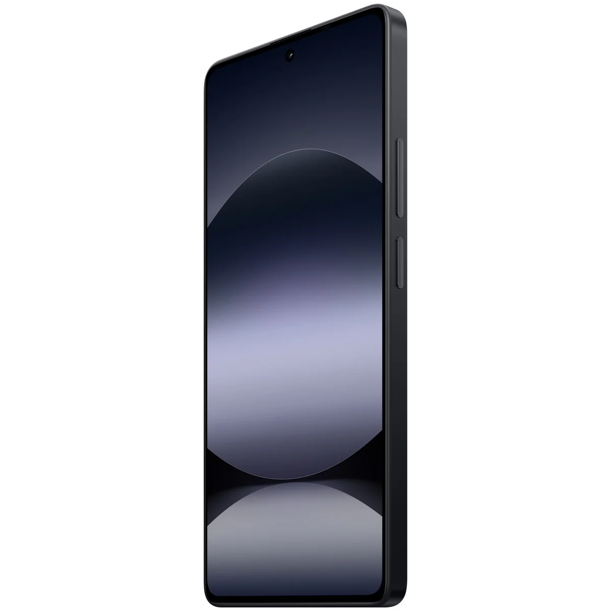 Redmi Note 14S черный_6