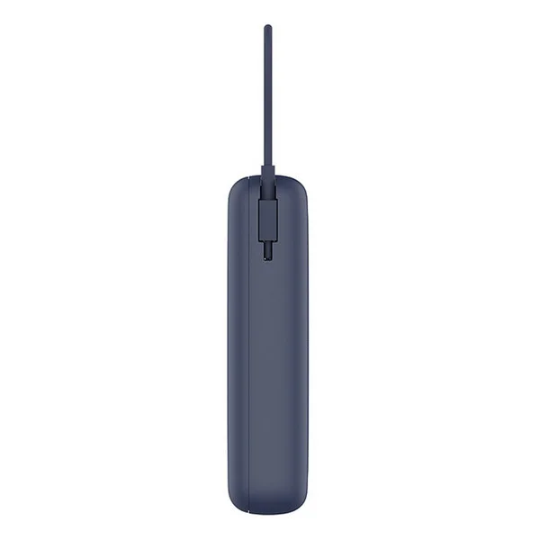 Xiaomi 33W_син_3