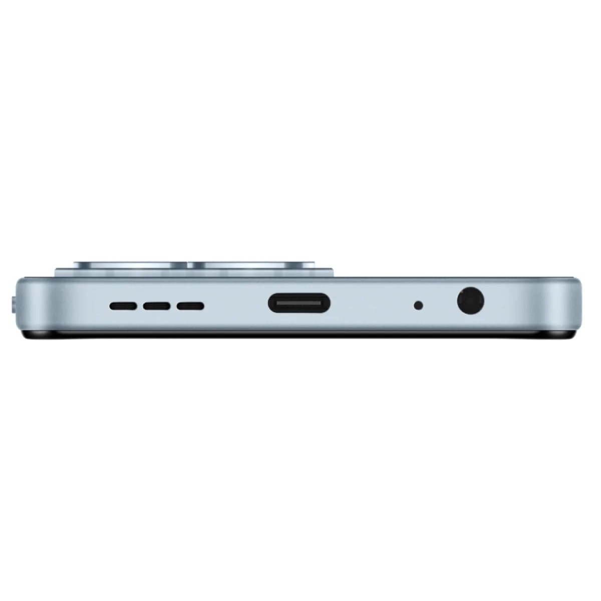 id_SPARK-40C (blue) 07