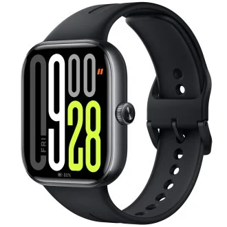 Redmi Watch 5 black_1