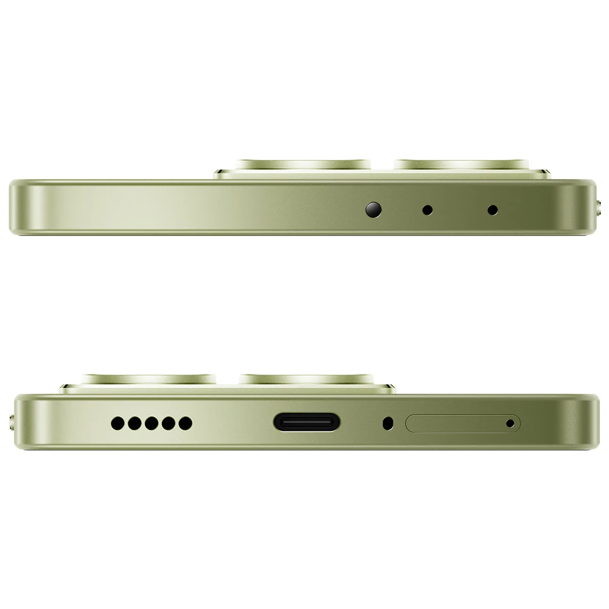 14T Pro_Green_5