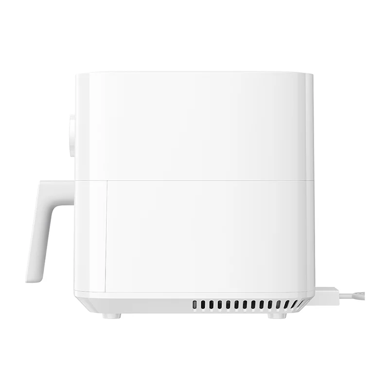 Xiaomi Smart Air Fryer 5.5L_3