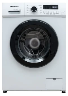 1hwm-71222wdi
