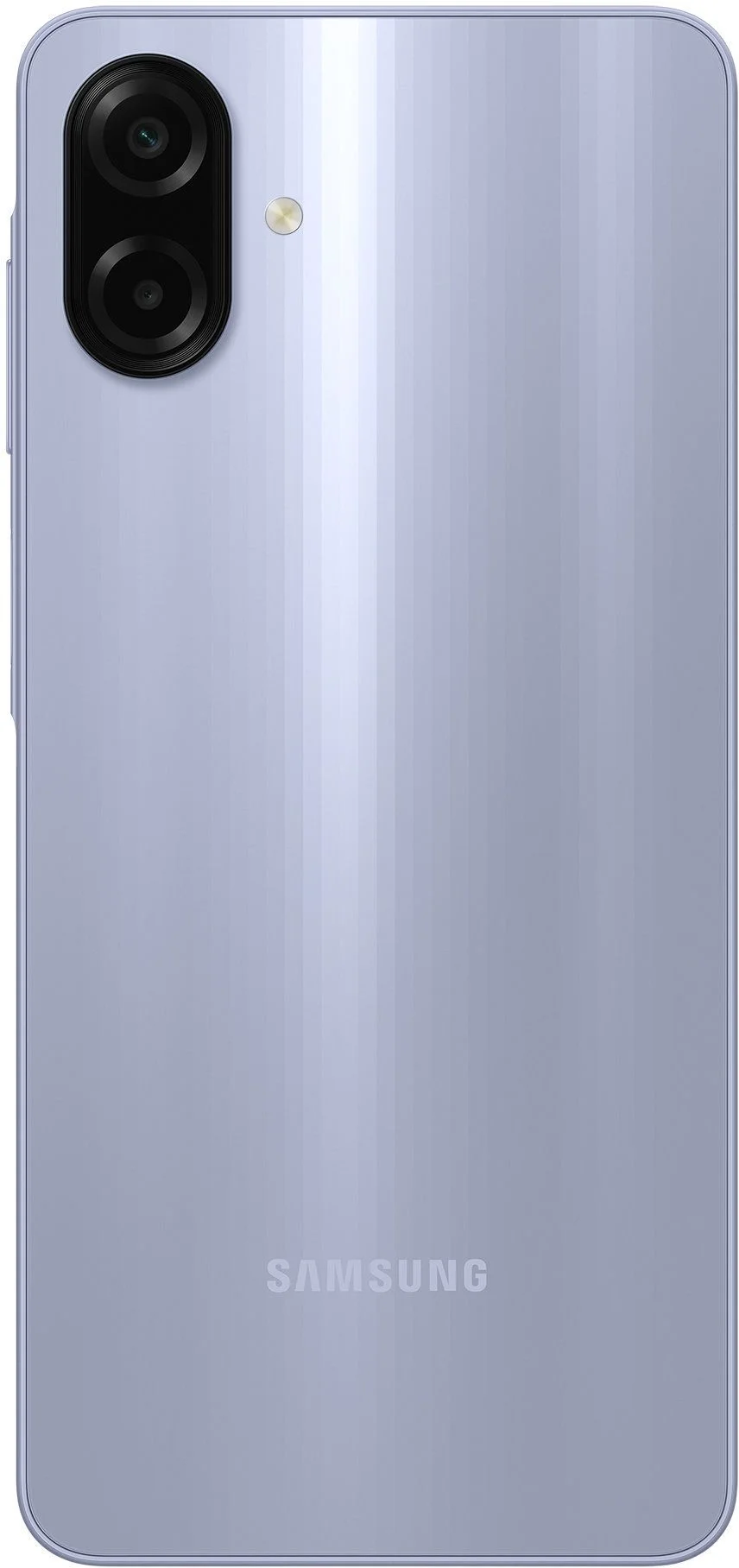 Galaxy A07 vio_05
