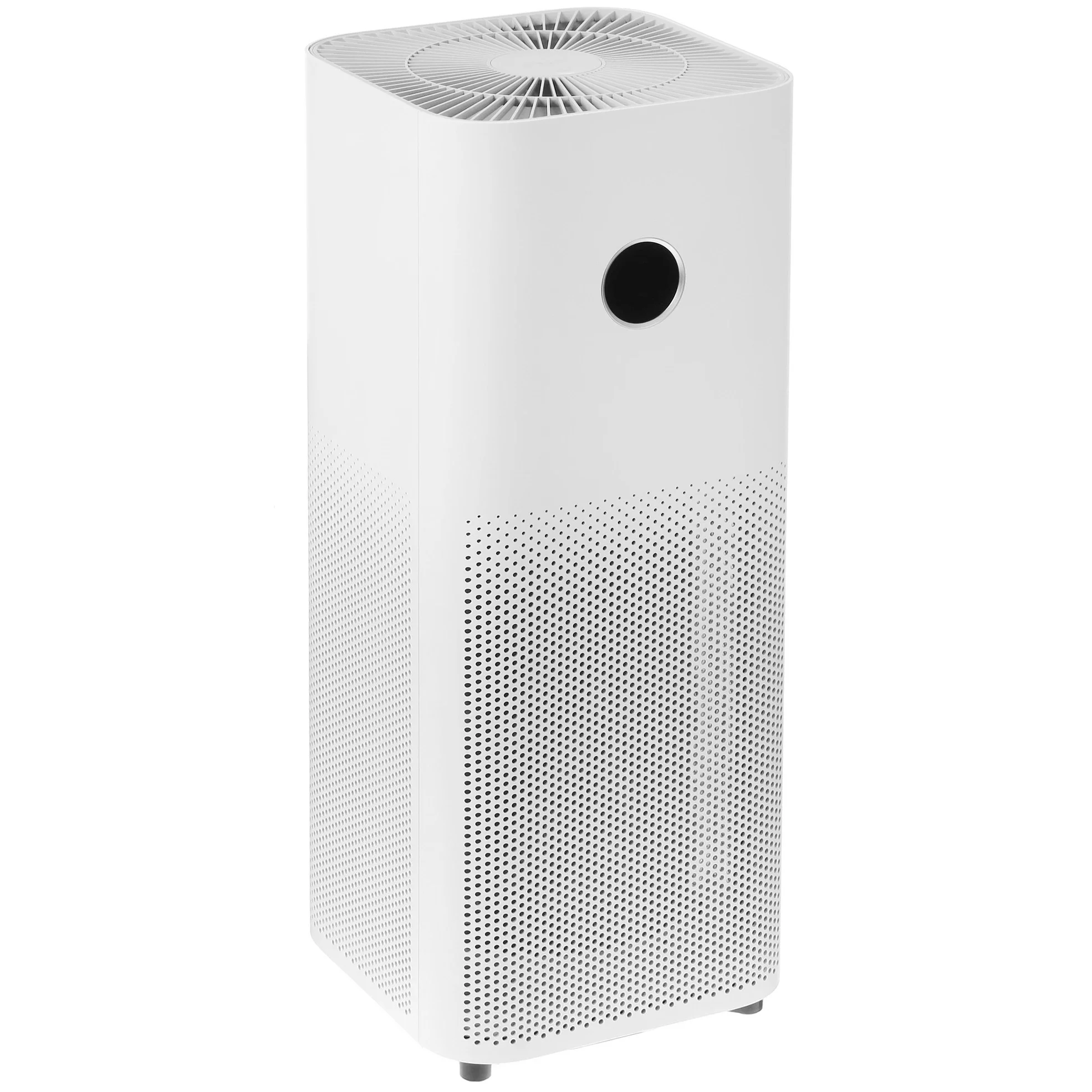 Xiaomi Smart Air Purifier 4 Pro_6