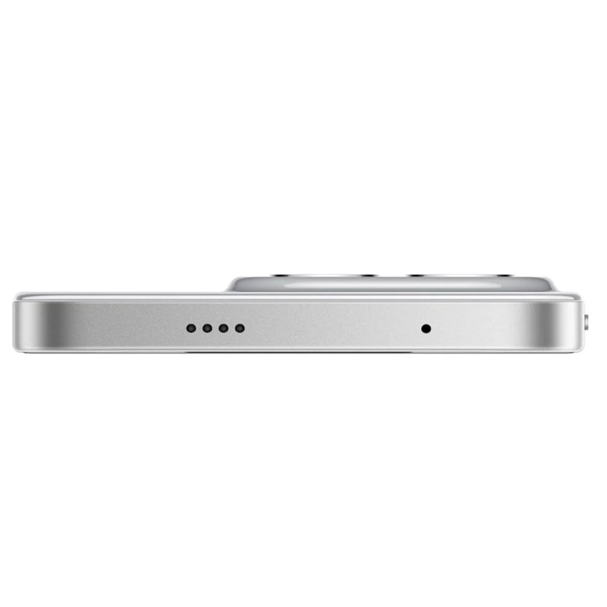 id_LJ8_POVA 7 Pro 5G_Dynamic Grey_07