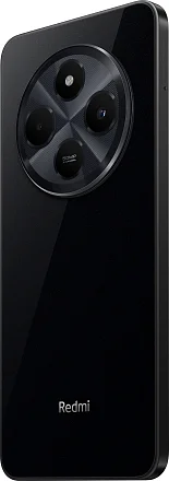 Redmi 14C_чер_7