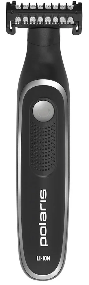 Триммер Polaris PHC 0202R_3