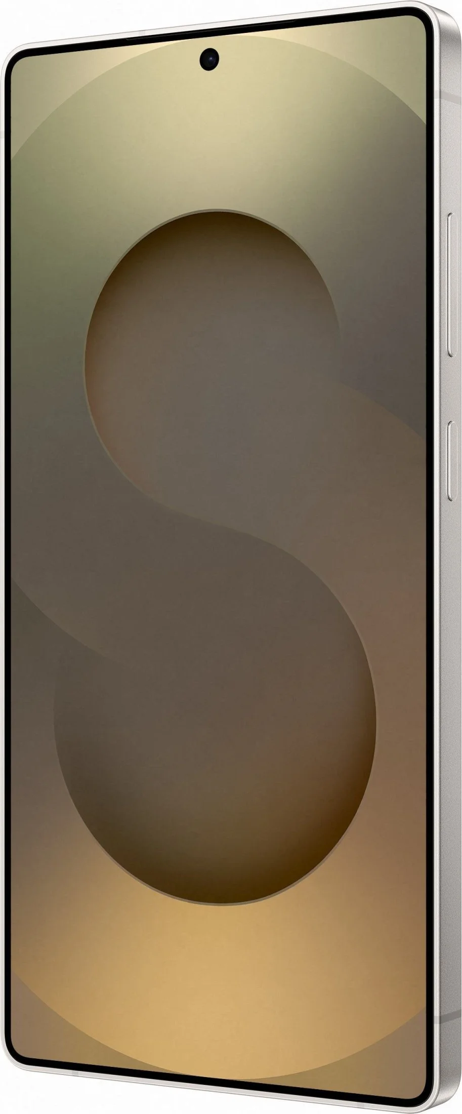 Samsung Galaxy S25 Ultra grey_8