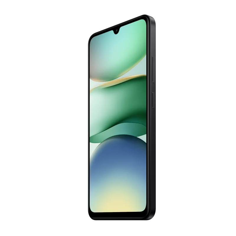 Redmi A5 black_3