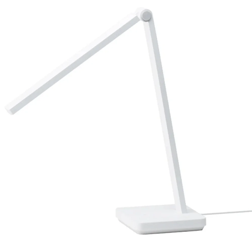 Mi Desk Lamp Lite_5