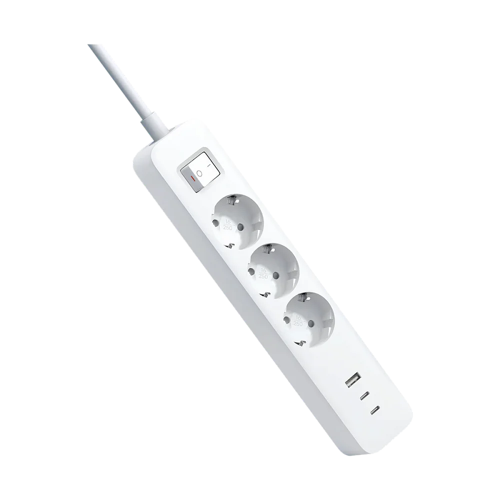 Xiaomi Power Strip