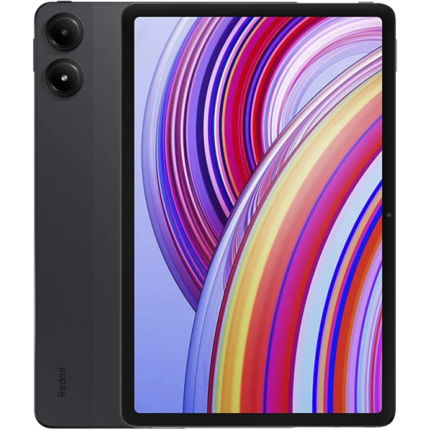 Redmi Pad Pro 5G