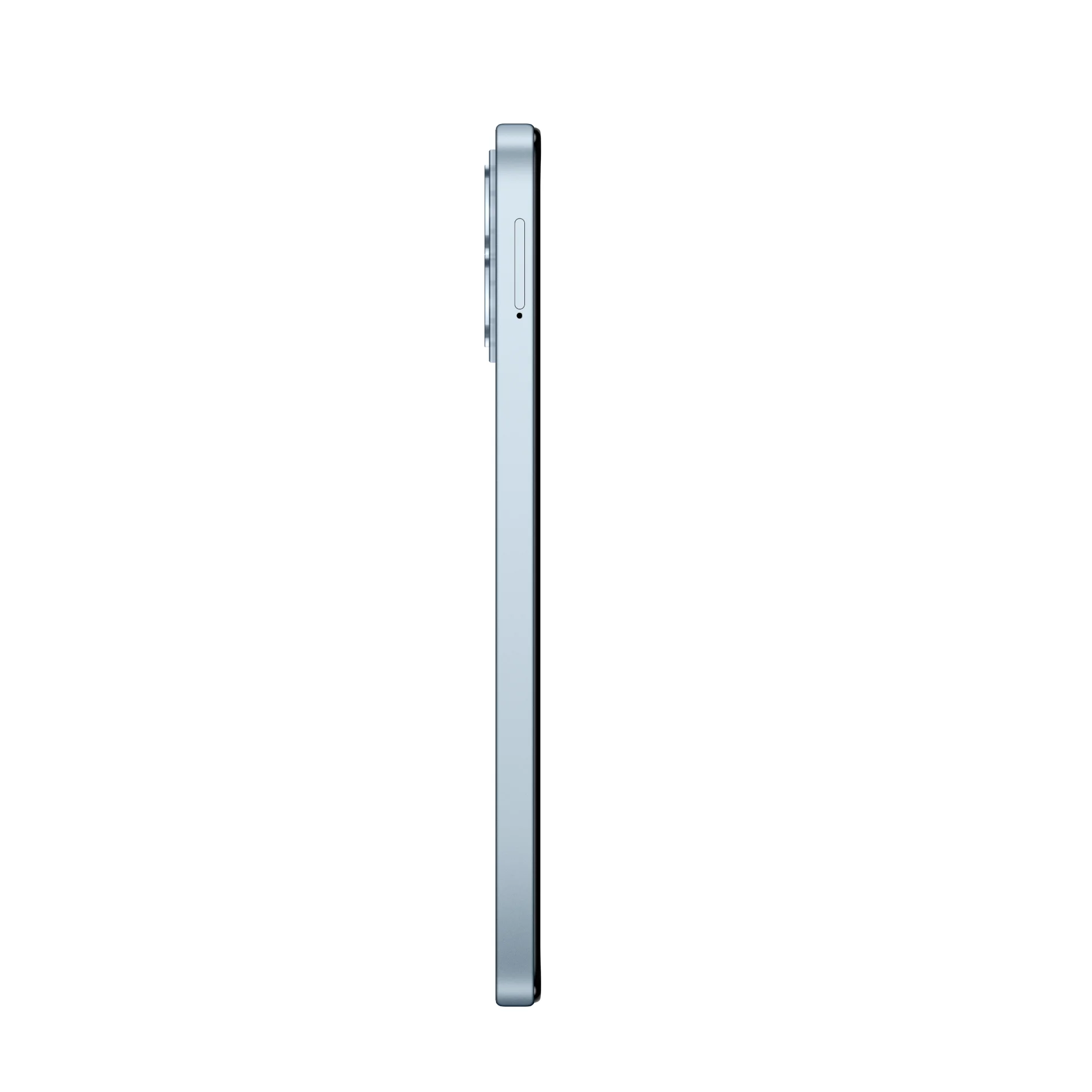 id_SPARK-40C (blue) 05