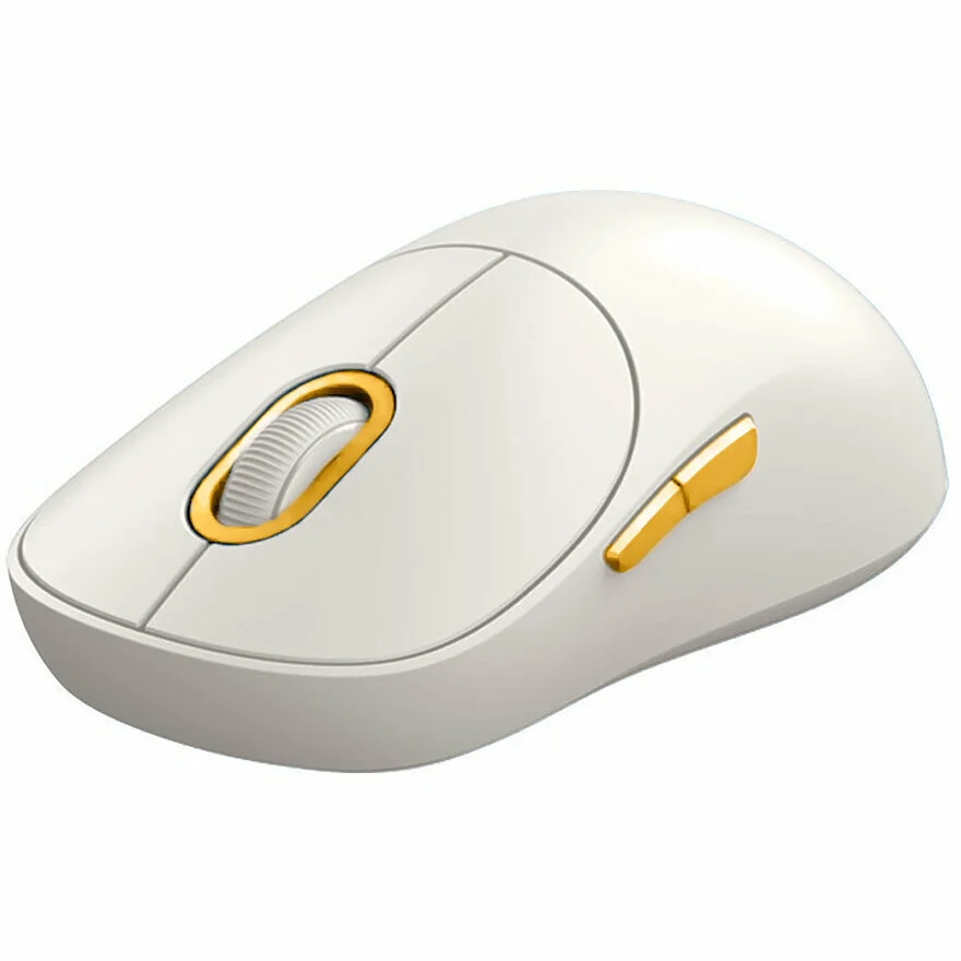Mi Wireless Mouse_2
