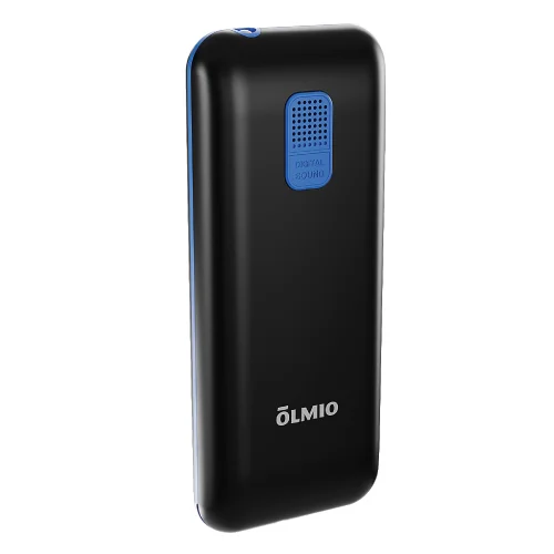 Olmio A12_7