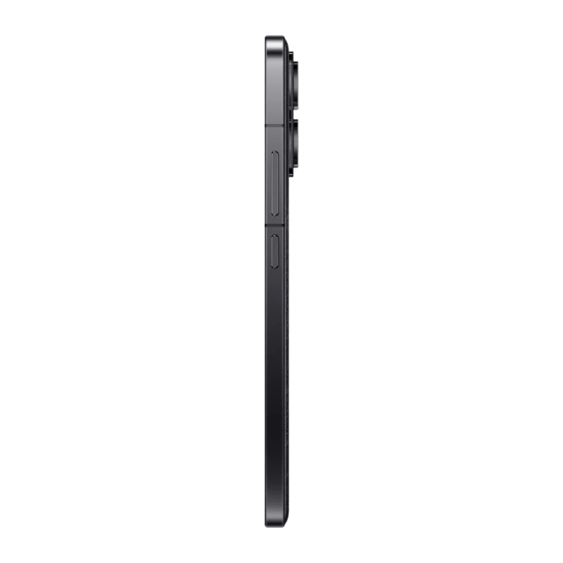 Poco F6 Pro_black_9
