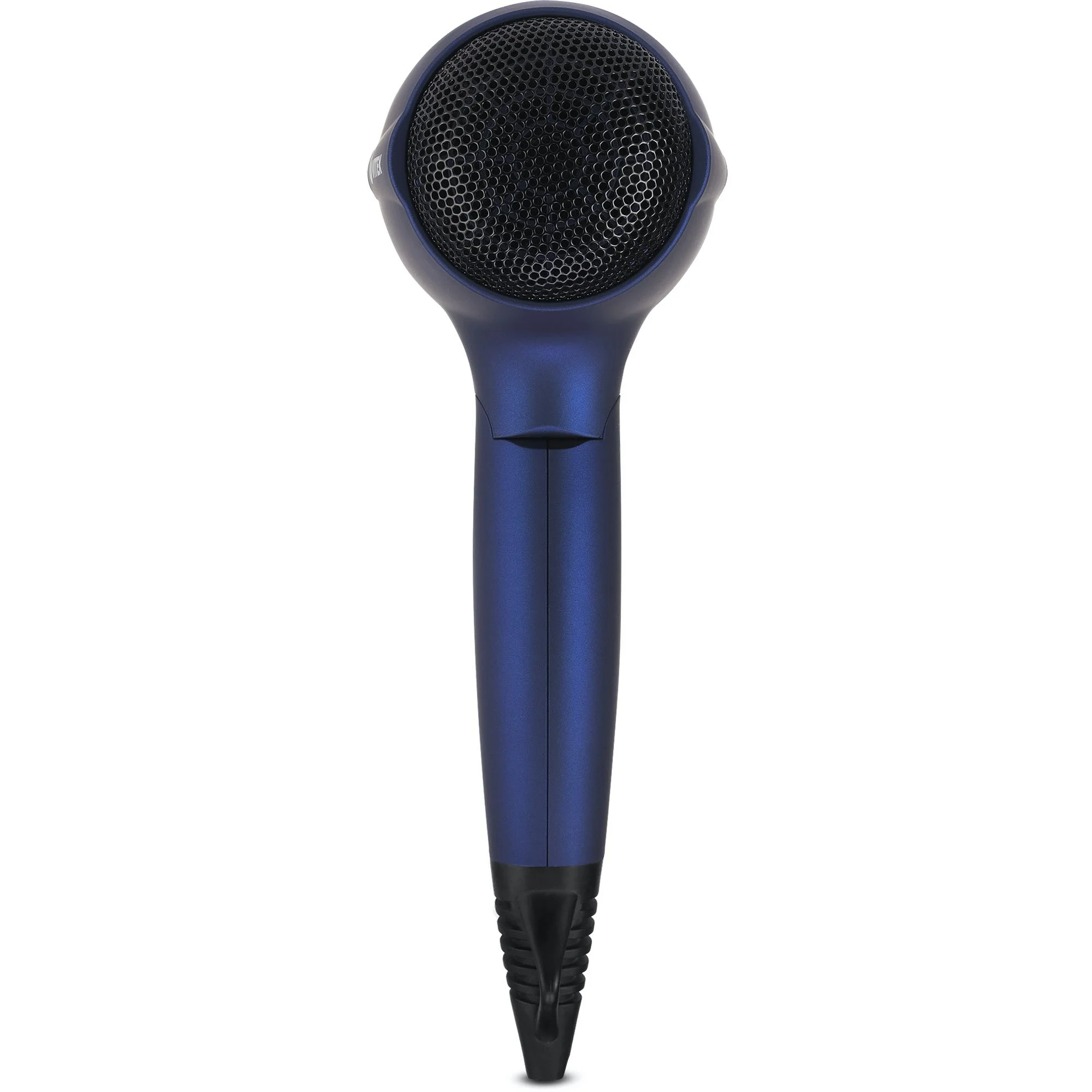 Фен Vitek VT 1309_2