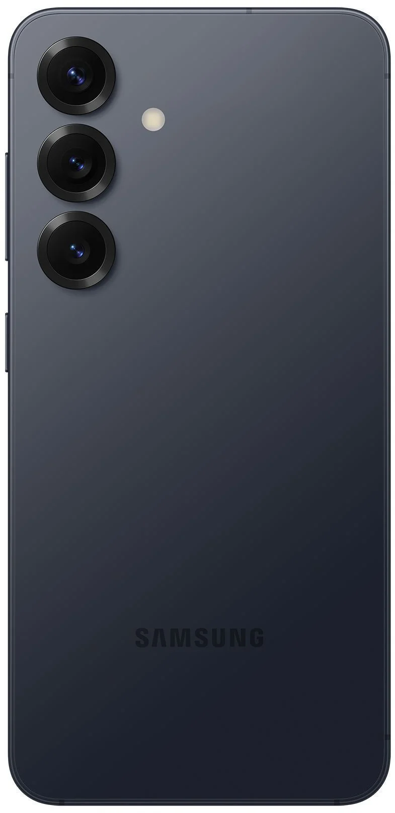 Samsung Galaxy S25_black 2