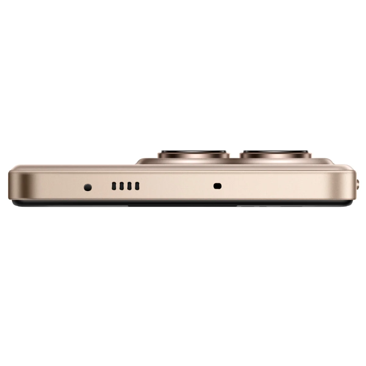 id_LJ6_Pova7_Hyper Titanium_07