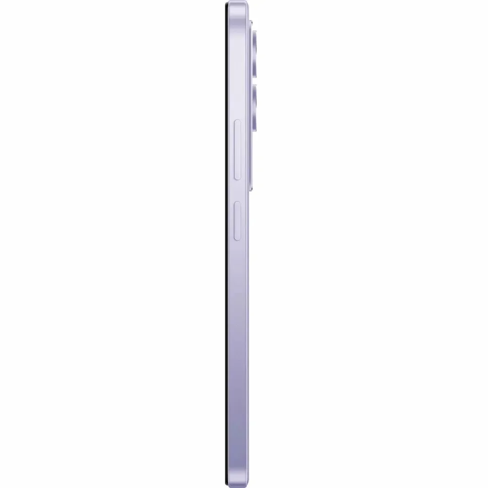 Redmi 15_pur_10