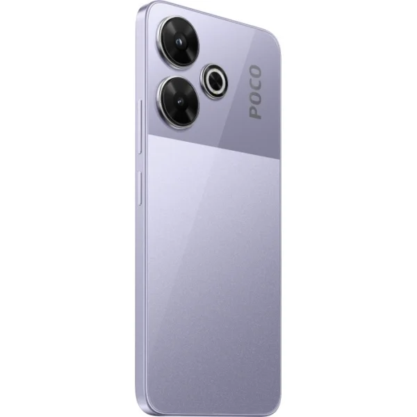 Poco M6_p_6