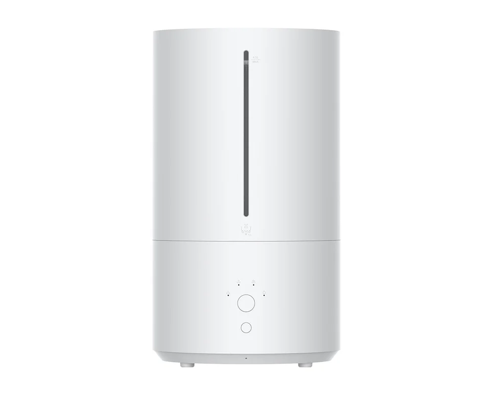 Увлажнитель воздуха Xiaomi Smart Humidifier 2_3