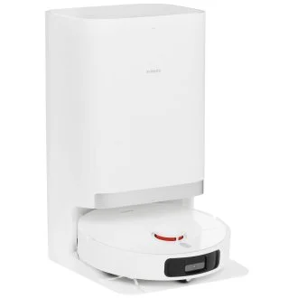 Xiaomi Robot Vacuum X20+_1
