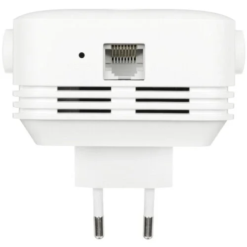 Range Extender AX1500_3