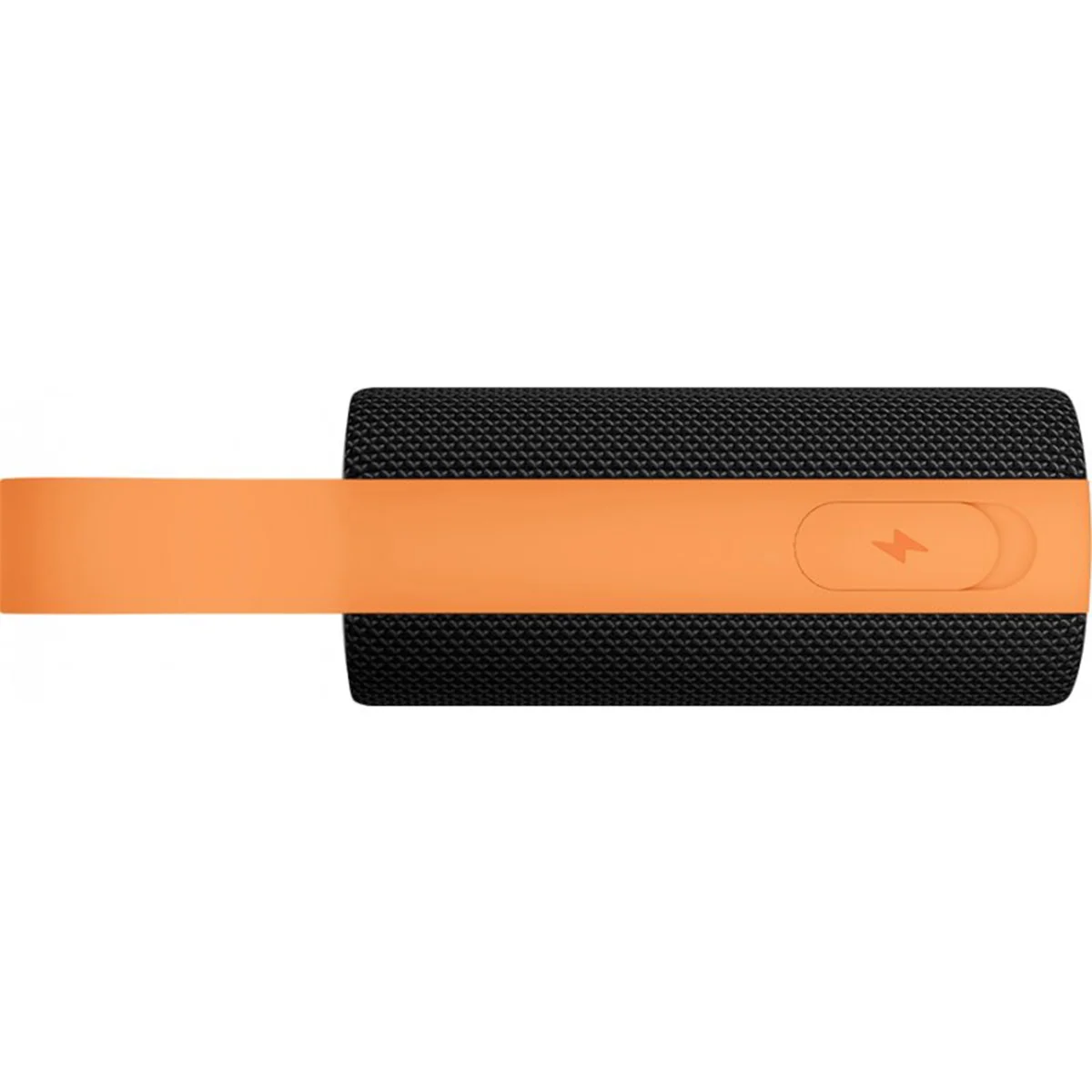 Xiaomi Sound Pocket_7