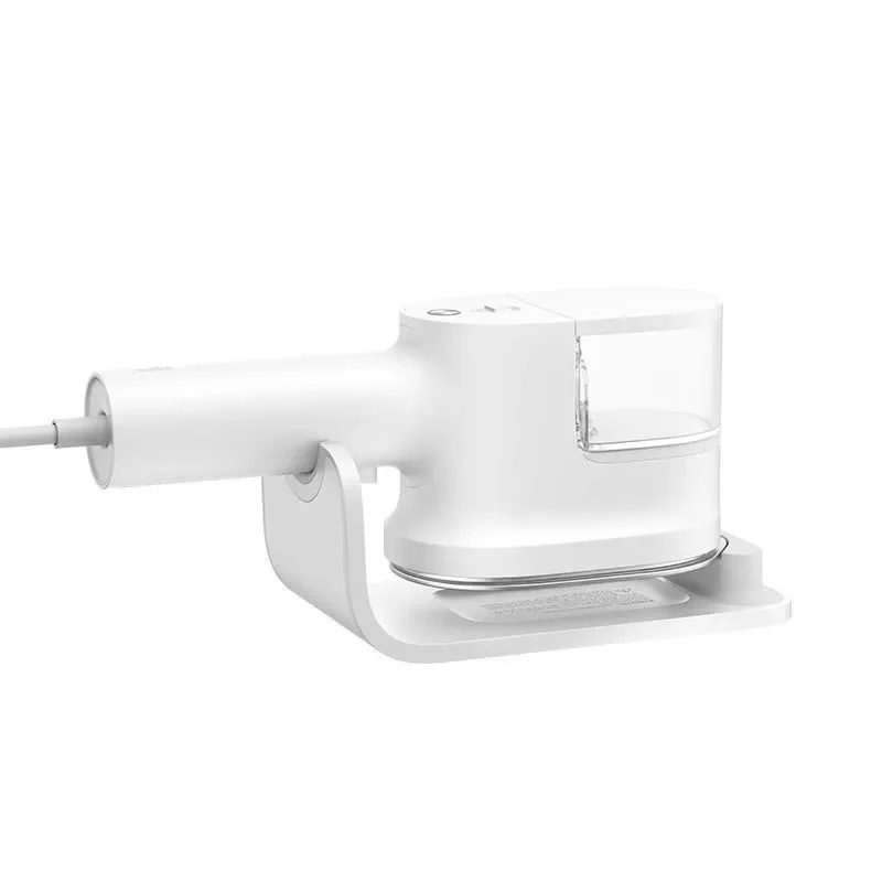 Handheld Steam Iron_3