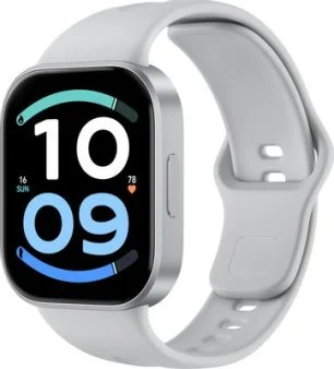 Redmi Watch 6 Active gray_1