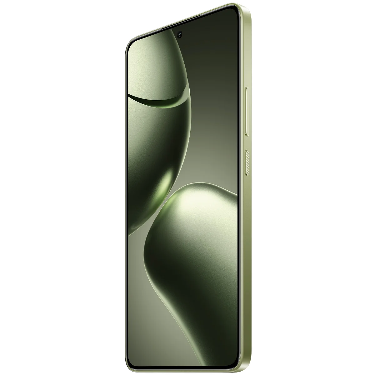 14T Pro_Green_1