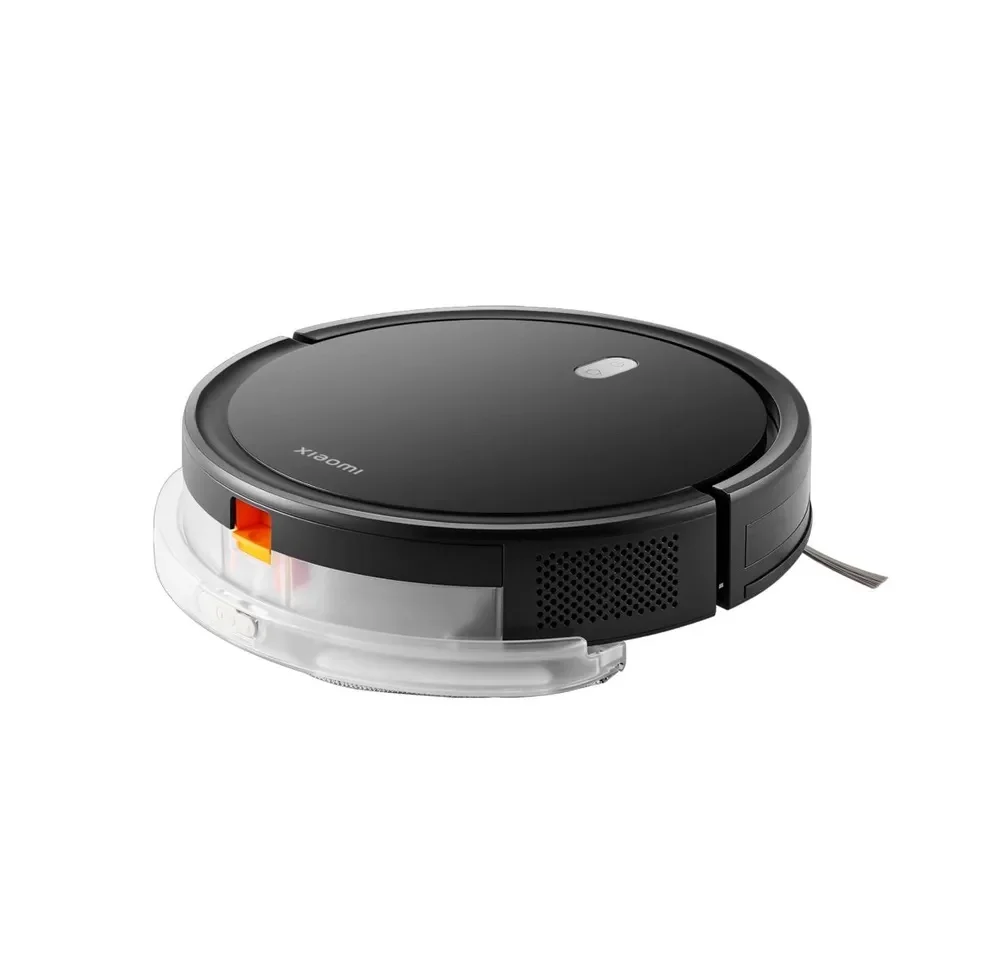 Xiaomi Robot Vacuum E5_4